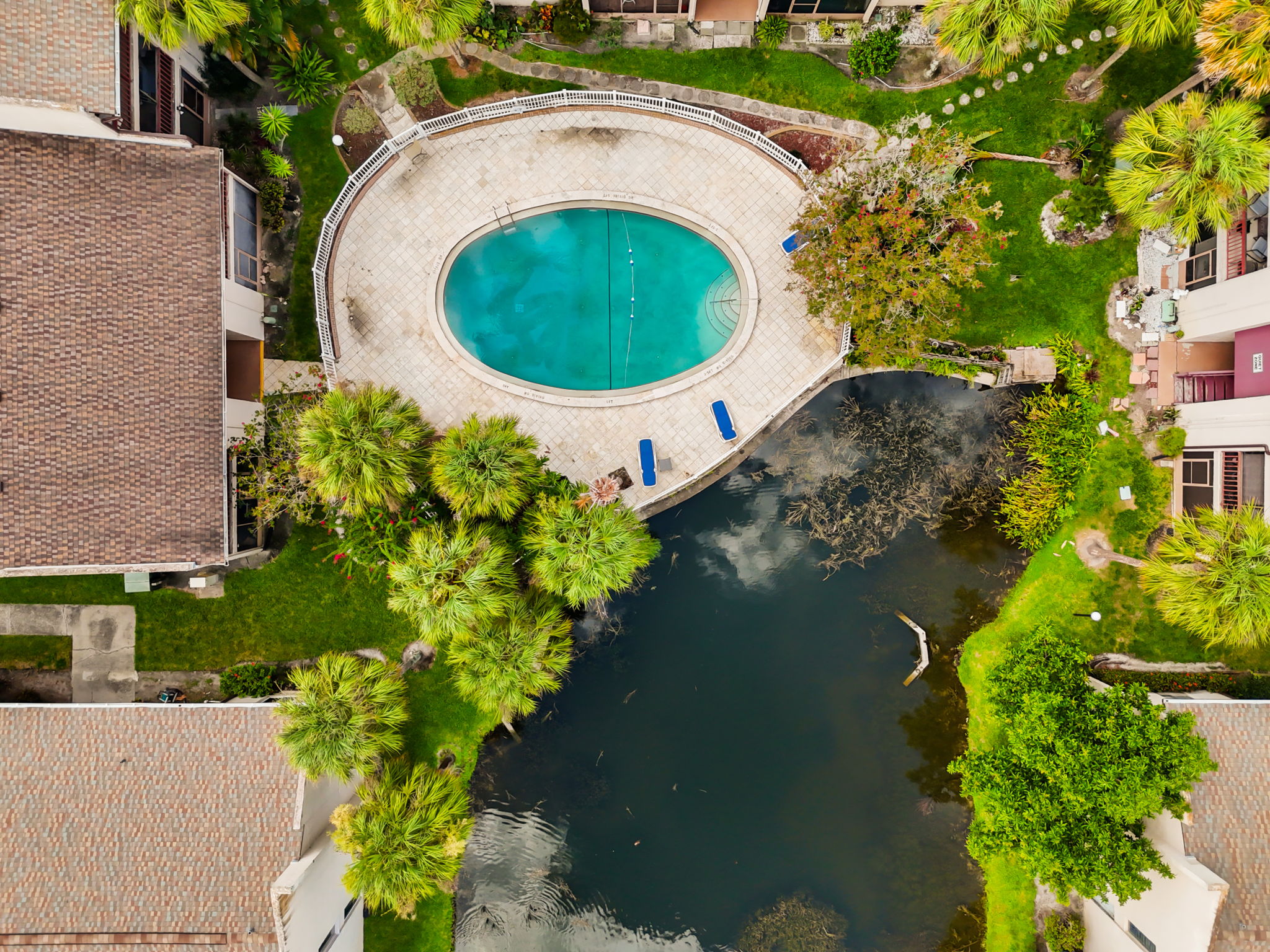 DJI_20250812113720_0153_D