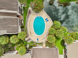DJI_20260714152501_0216_D