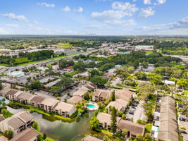 DJI_20250812113511_0120_D