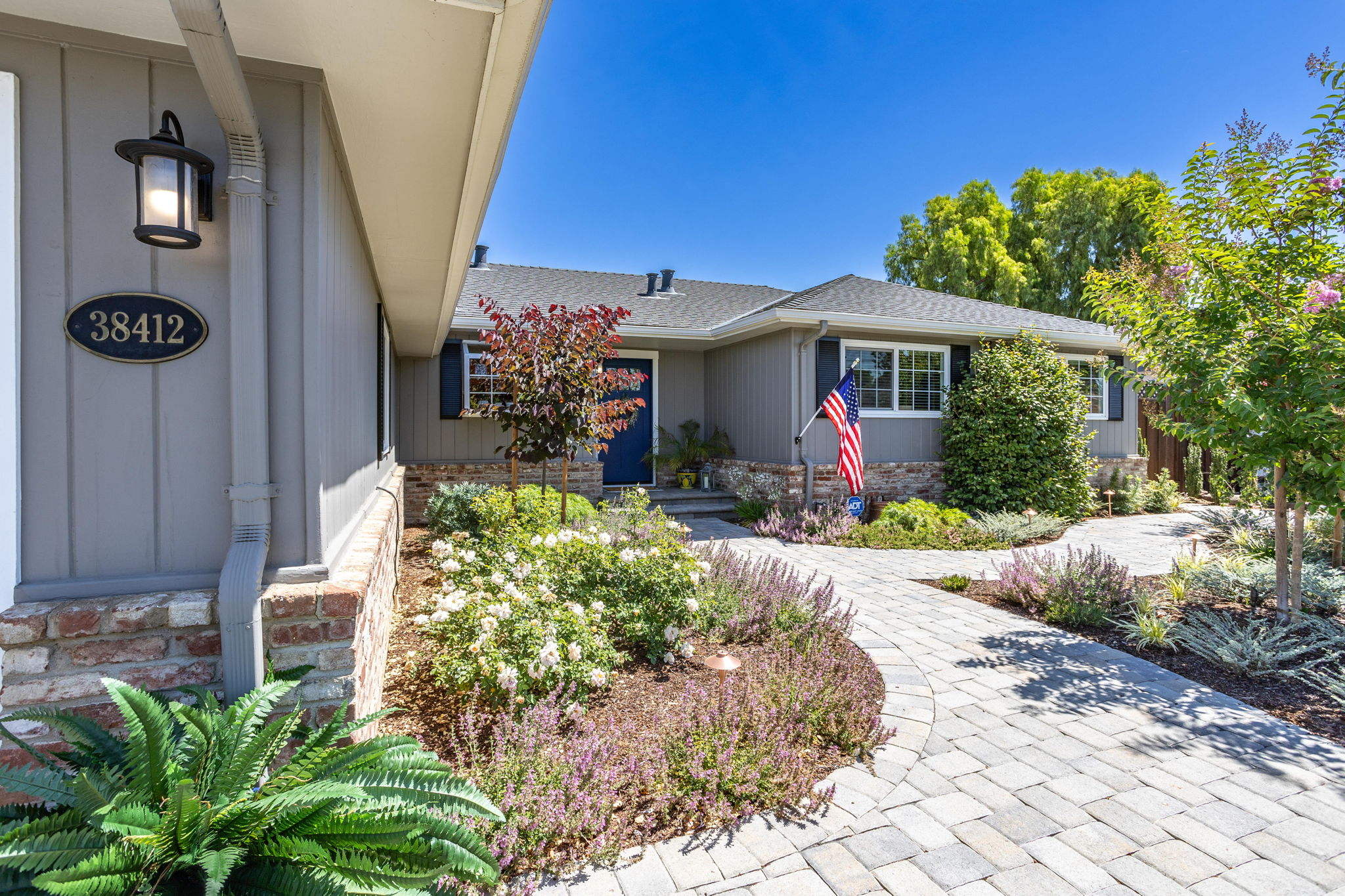 4_f8_38412KimbroSt,Fremont_08