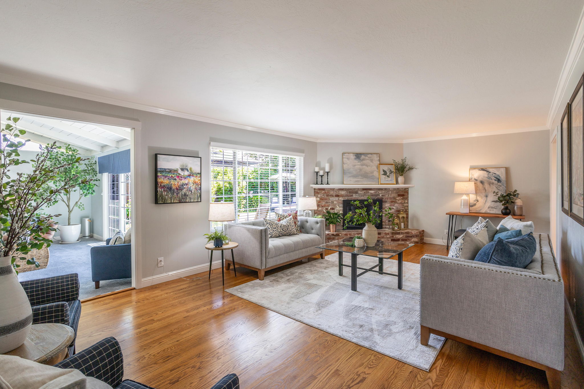 7_f8_38412KimbroSt,Fremont_12