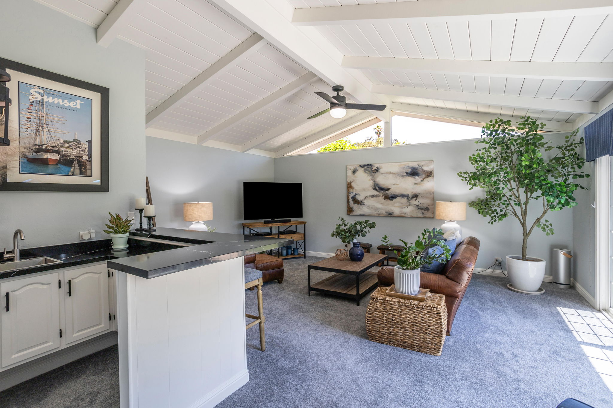 10_f8_38412KimbroSt,Fremont_18