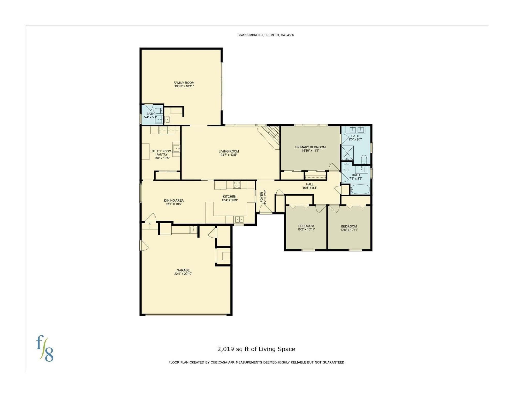 11_editedFPwsinkinU.R.orPantry