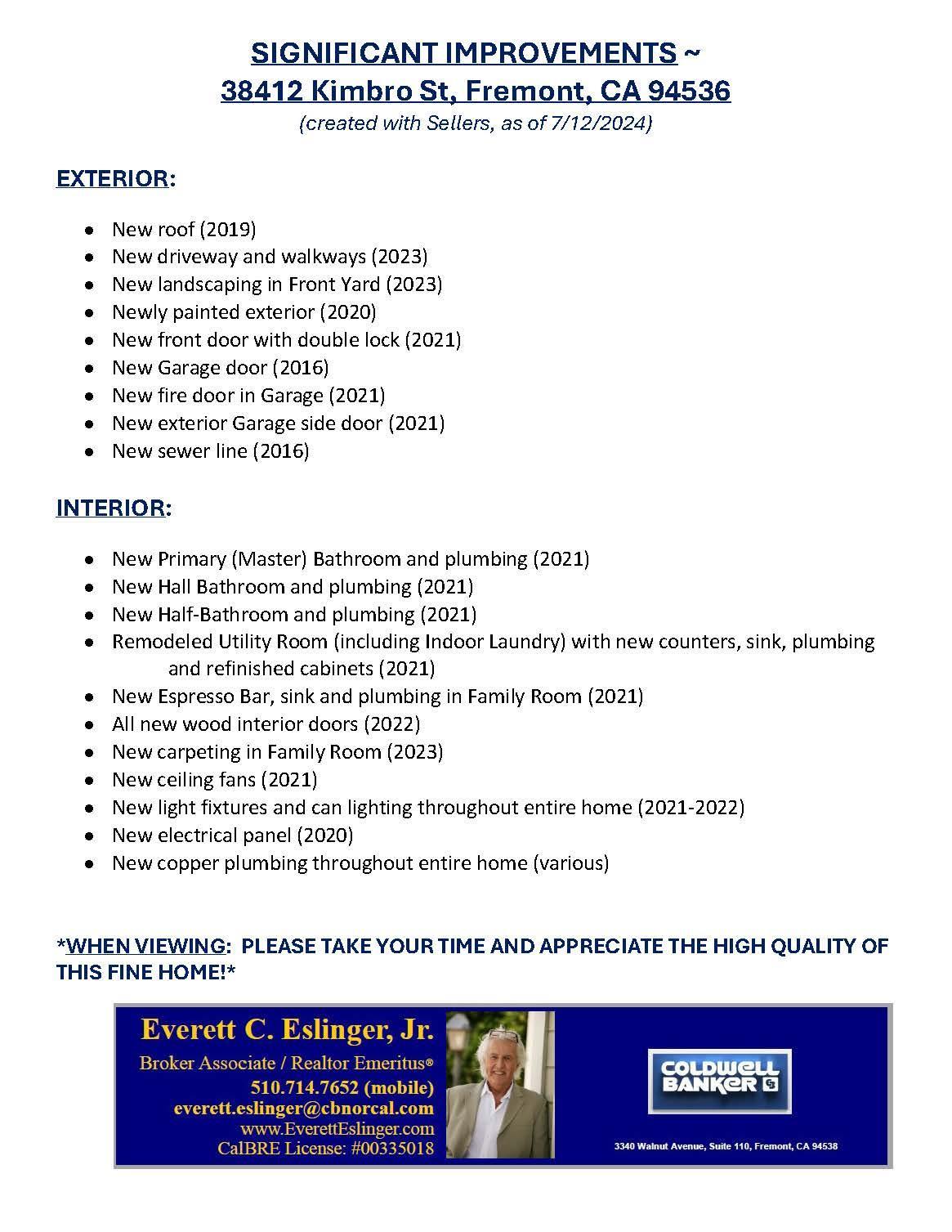 12_0b_SIGNIFICANTIMPROVEMENTS_38412KimbroSt_7.12.2024