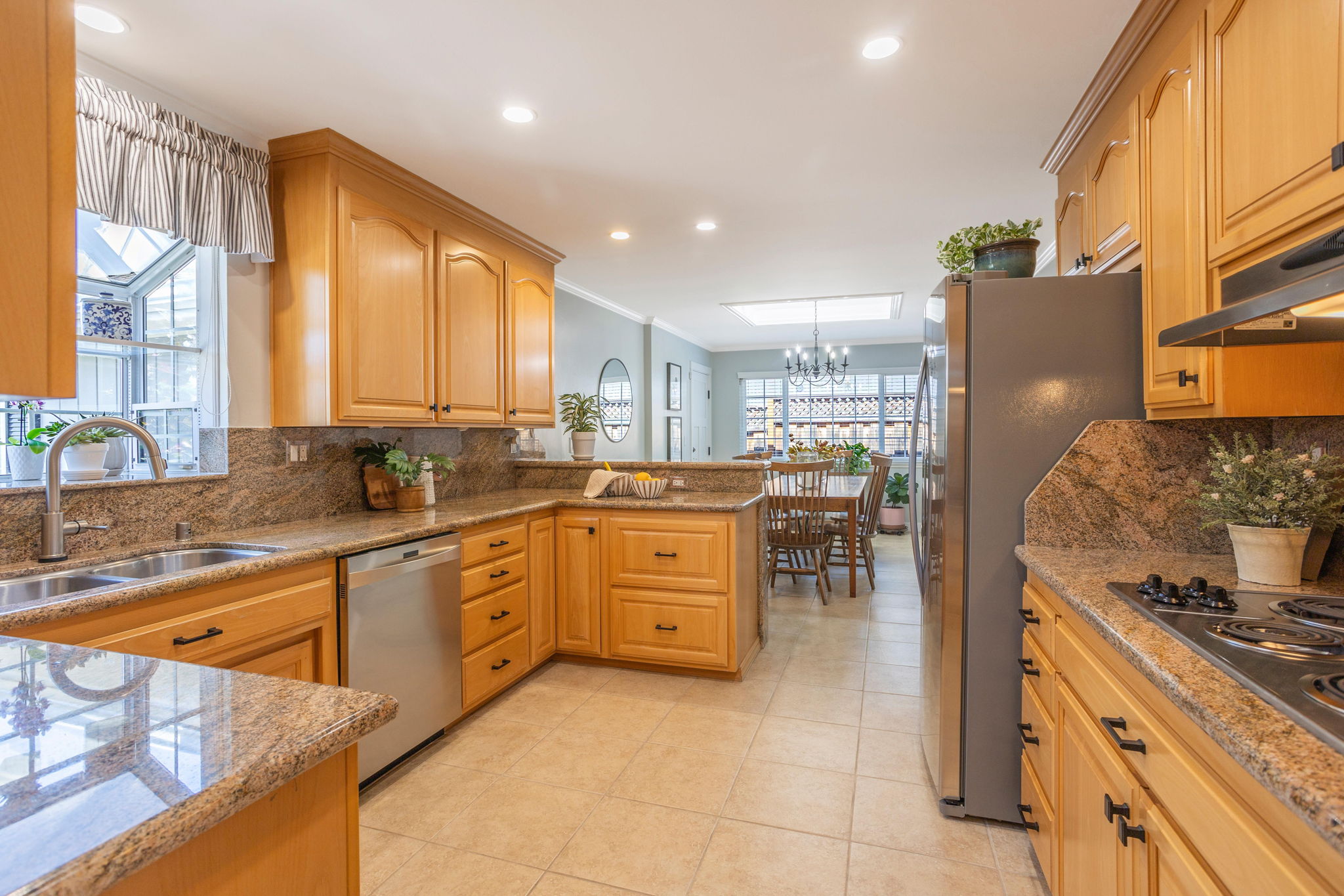 13_f8_38412KimbroSt,Fremont_20