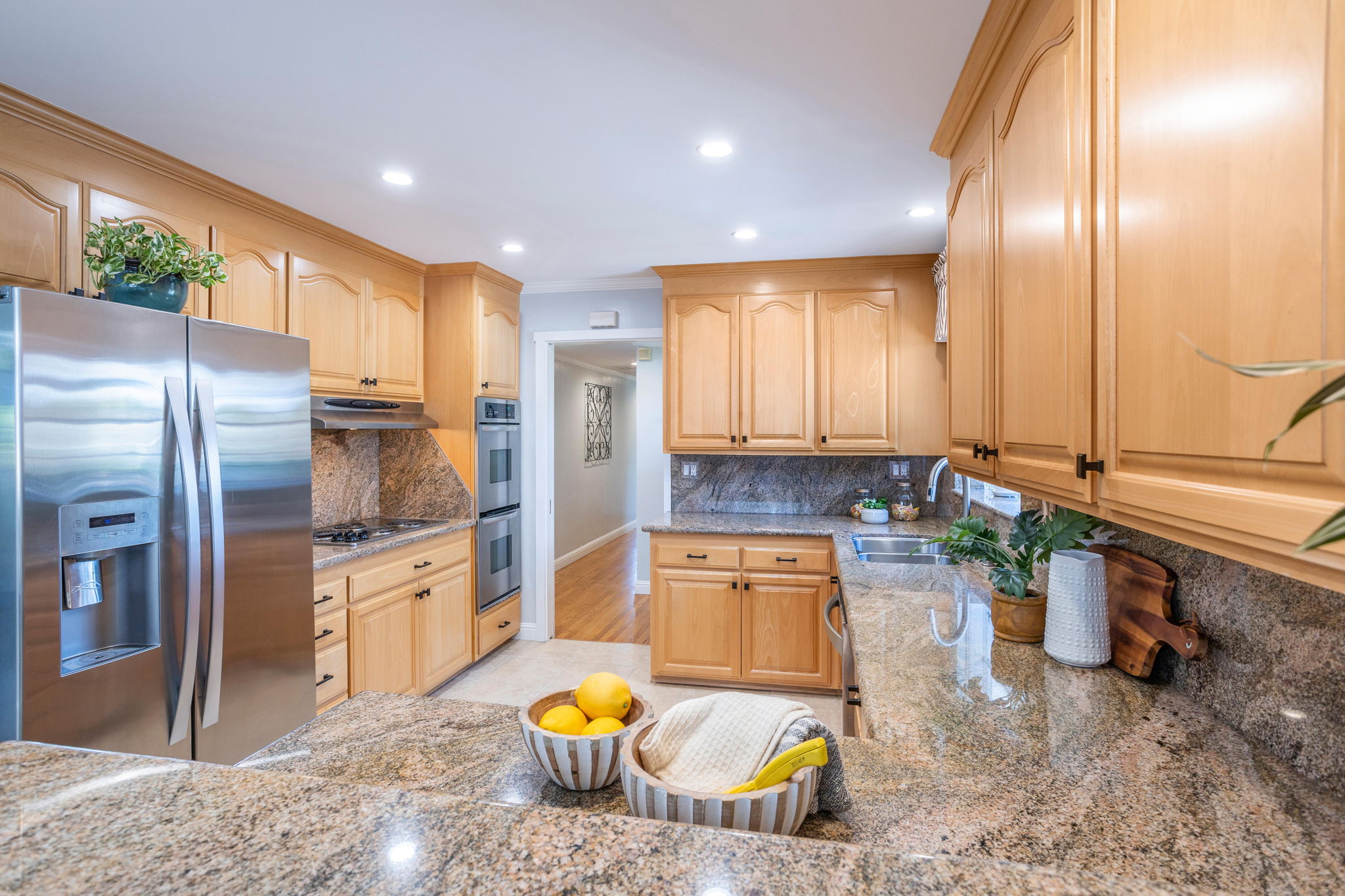 14_f8_38412KimbroSt,Fremont_22