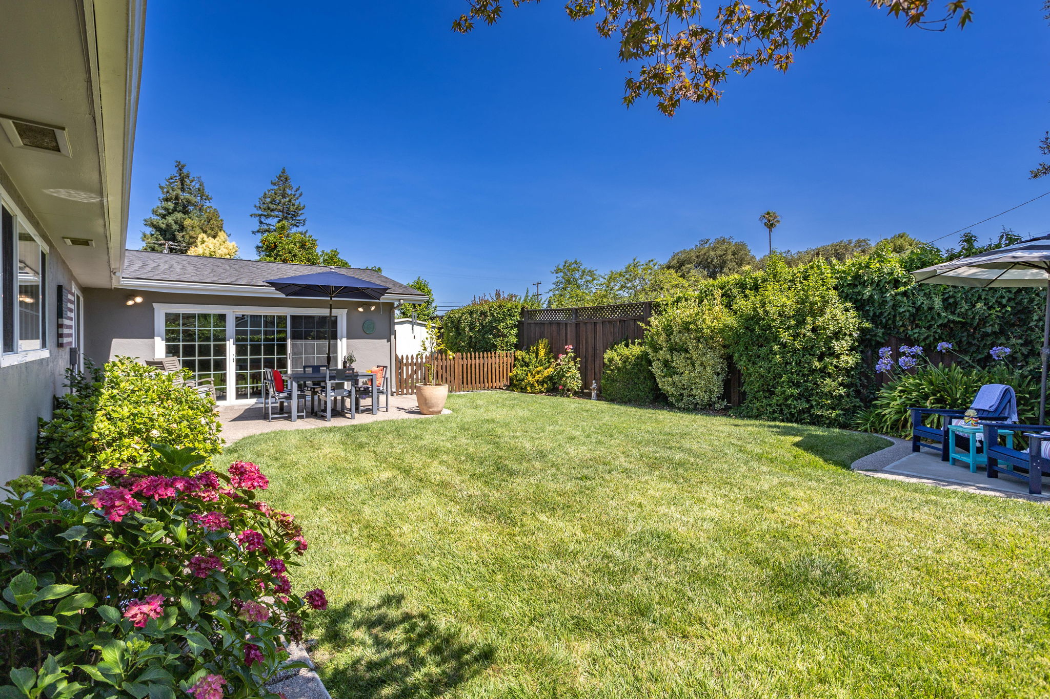 17_f8_38412KimbroSt,Fremont_42