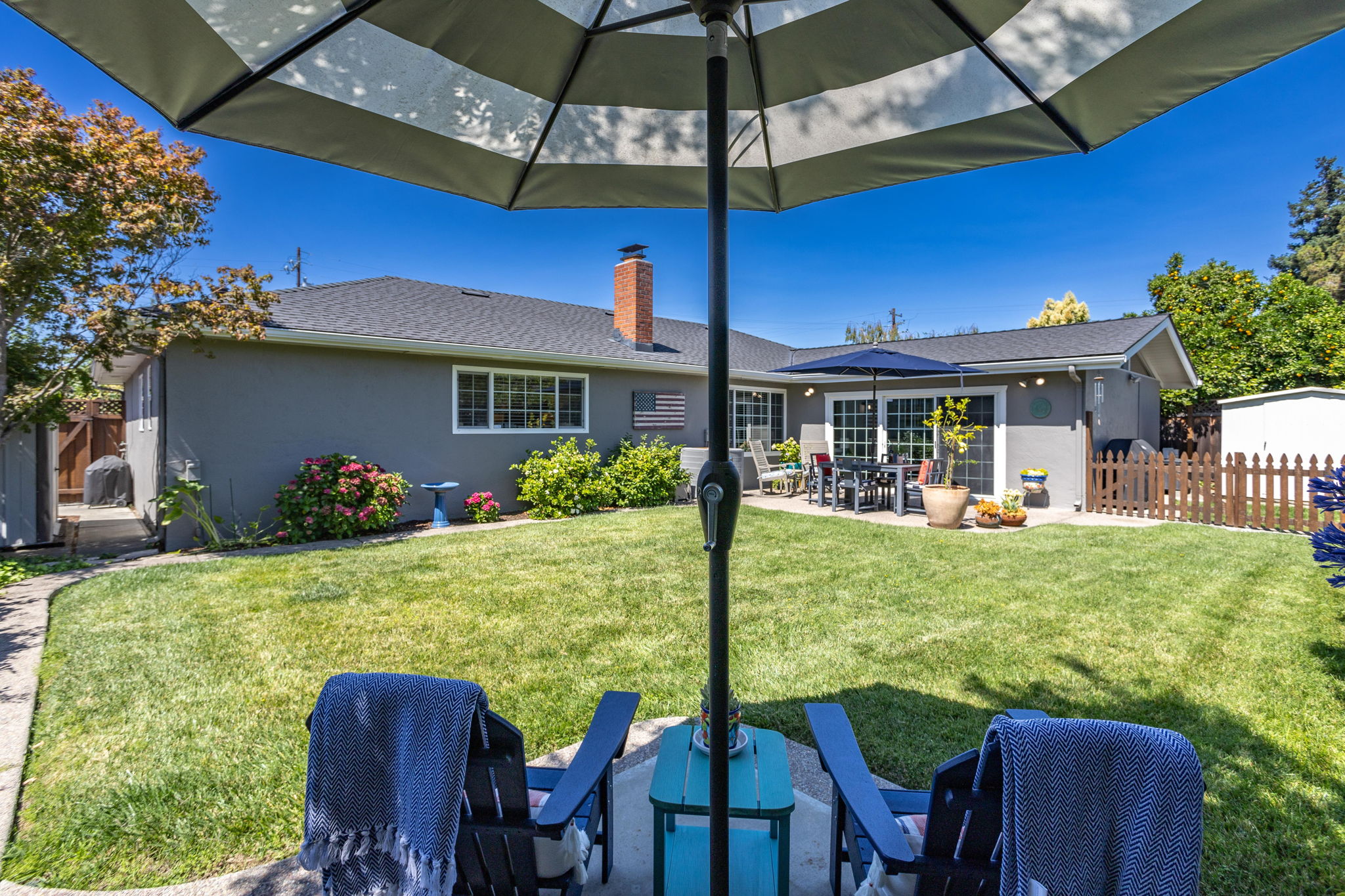 18_f8_38412KimbroSt,Fremont_43