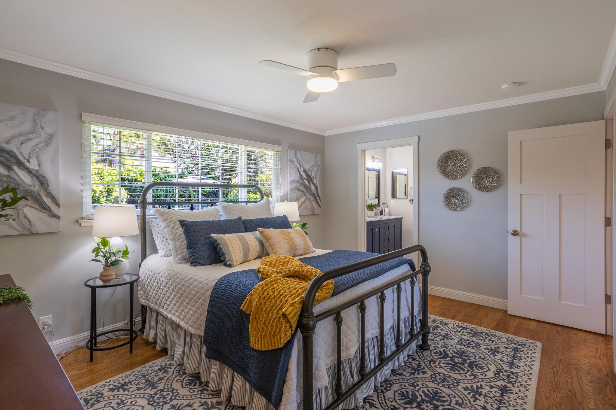 22_f8_38412KimbroSt,Fremont_33