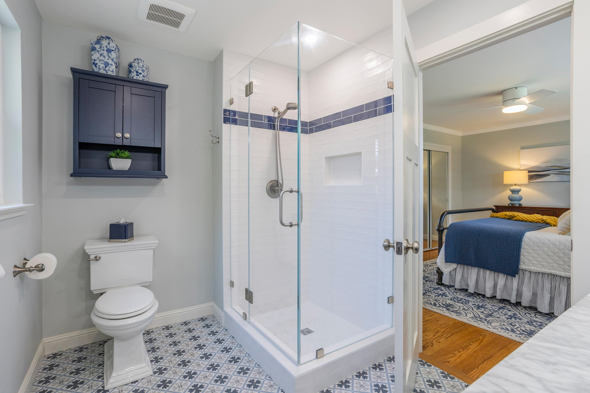 24_f8_38412KimbroSt,Fremont_37