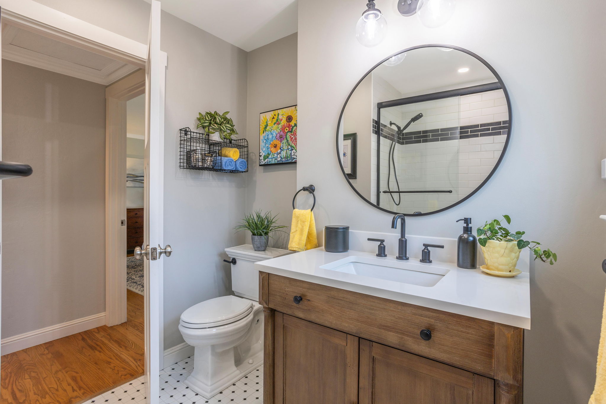 25_f8_38412KimbroSt,Fremont_35