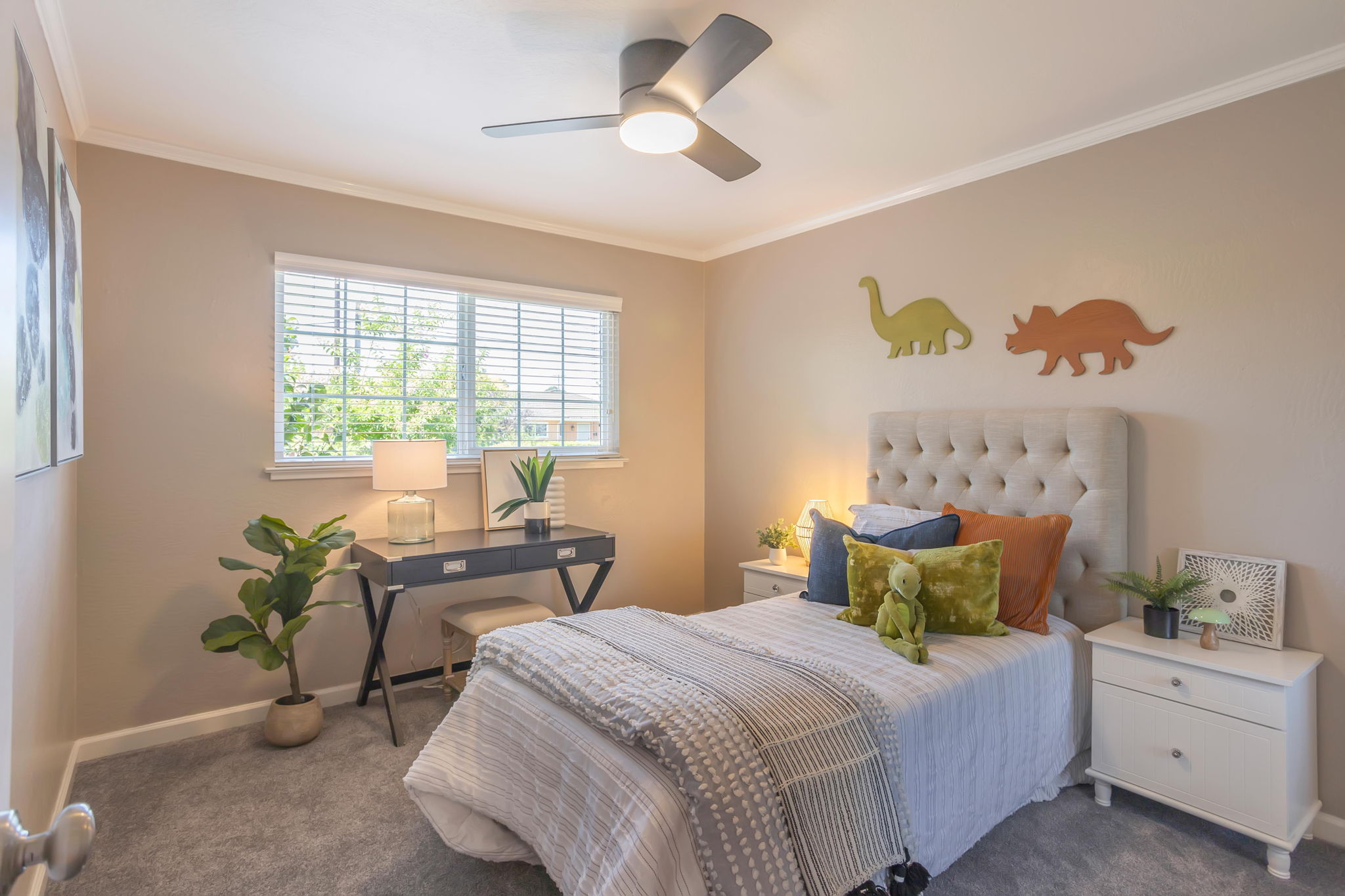 27_f8_38412KimbroSt,Fremont_27