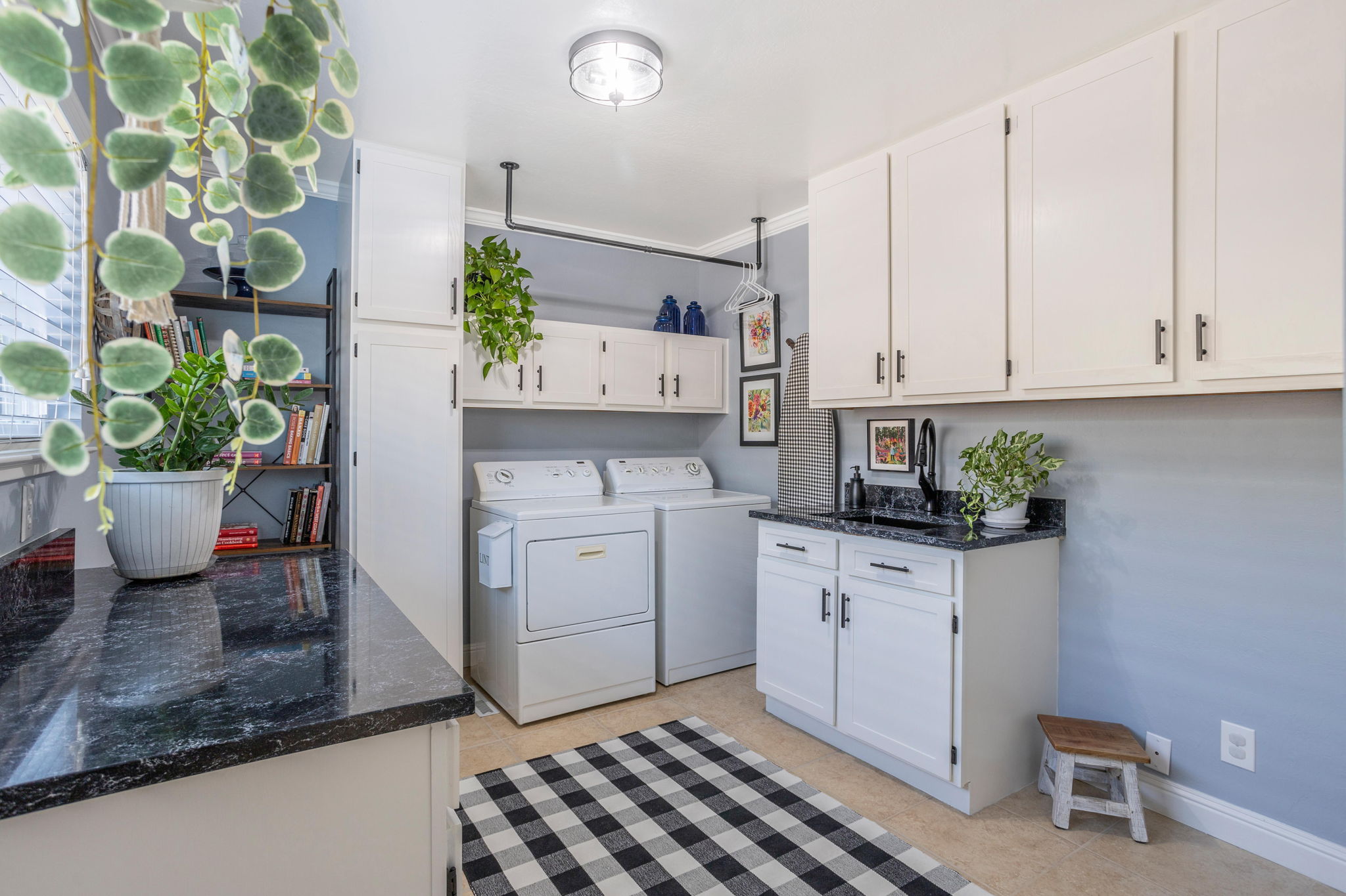 29_f8_38412KimbroSt,Fremont_40