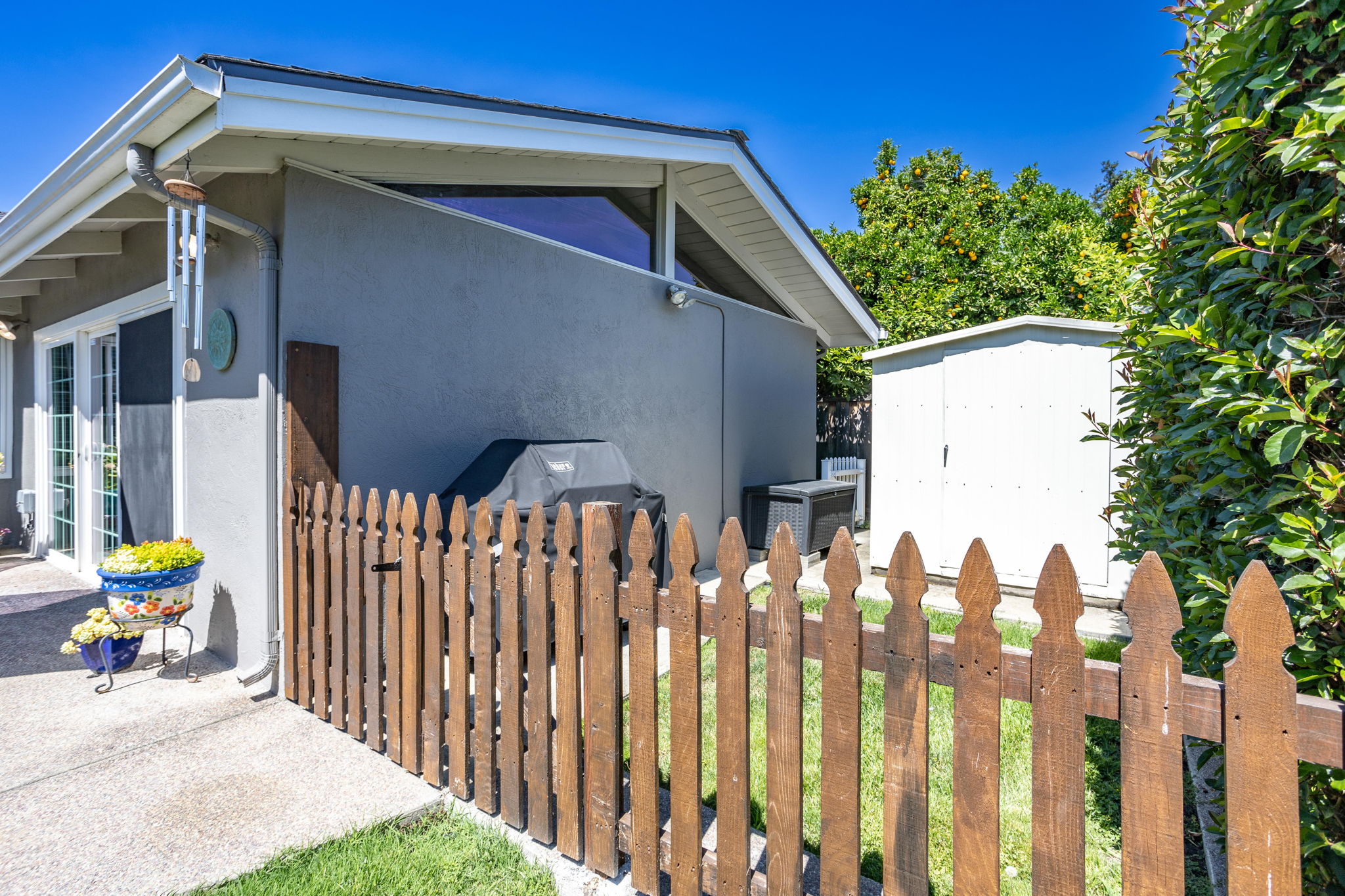 31_f8_38412KimbroSt,Fremont_46