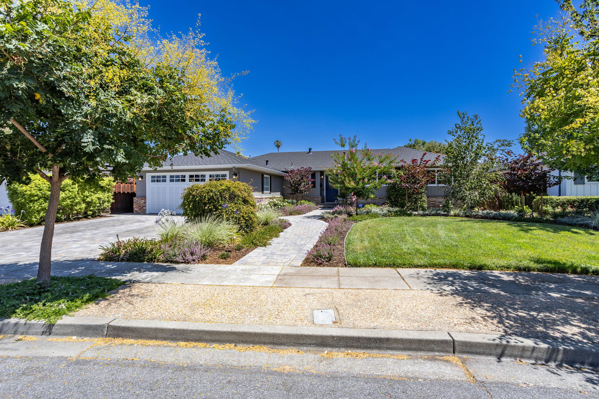 33_f8_38412KimbroSt,Fremont_01