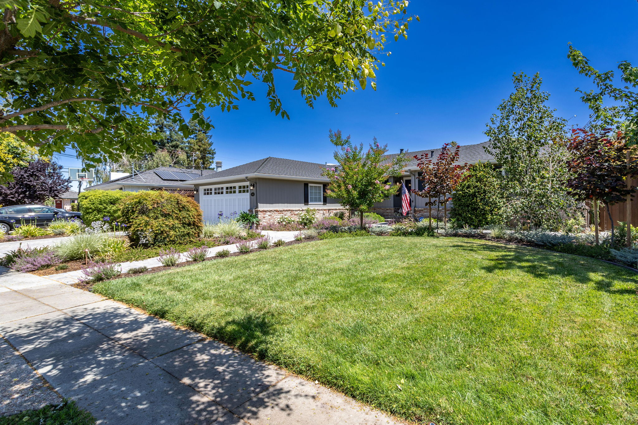 34_f8_38412KimbroSt,Fremont_03