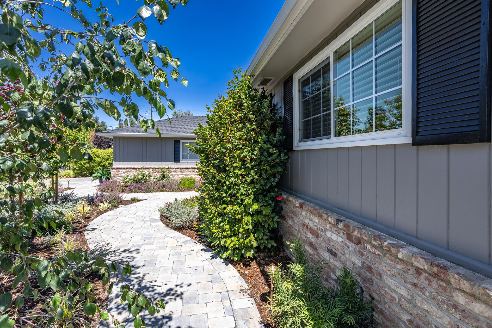 35_f8_38412KimbroSt,Fremont_07