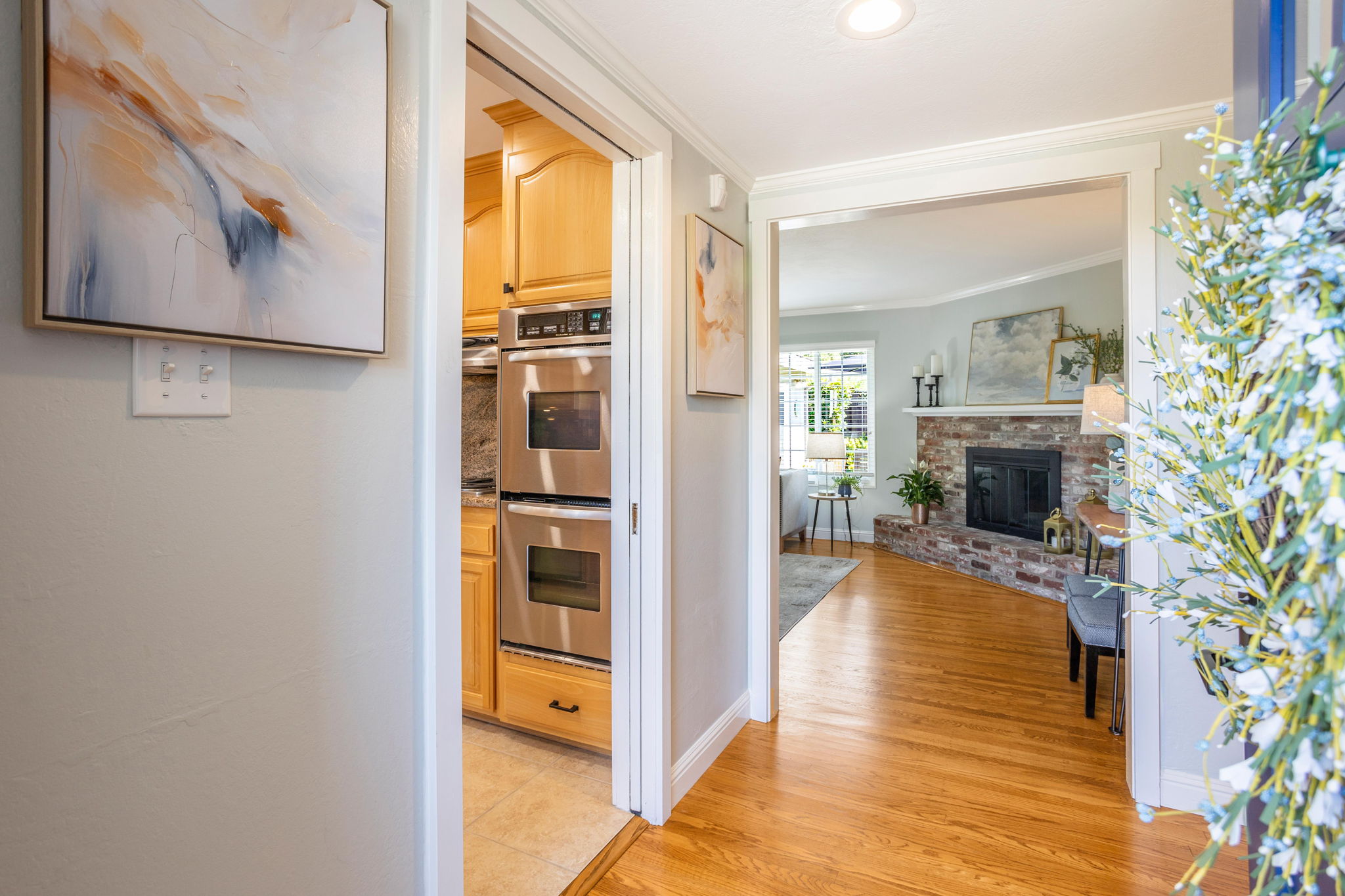 37_f8_38412KimbroSt,Fremont_19