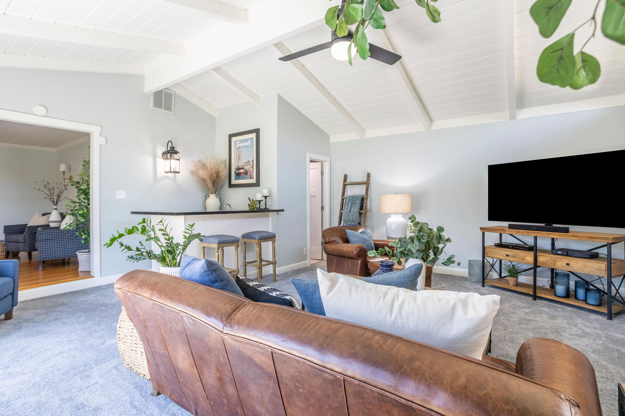 43_f8_38412KimbroSt,Fremont_17