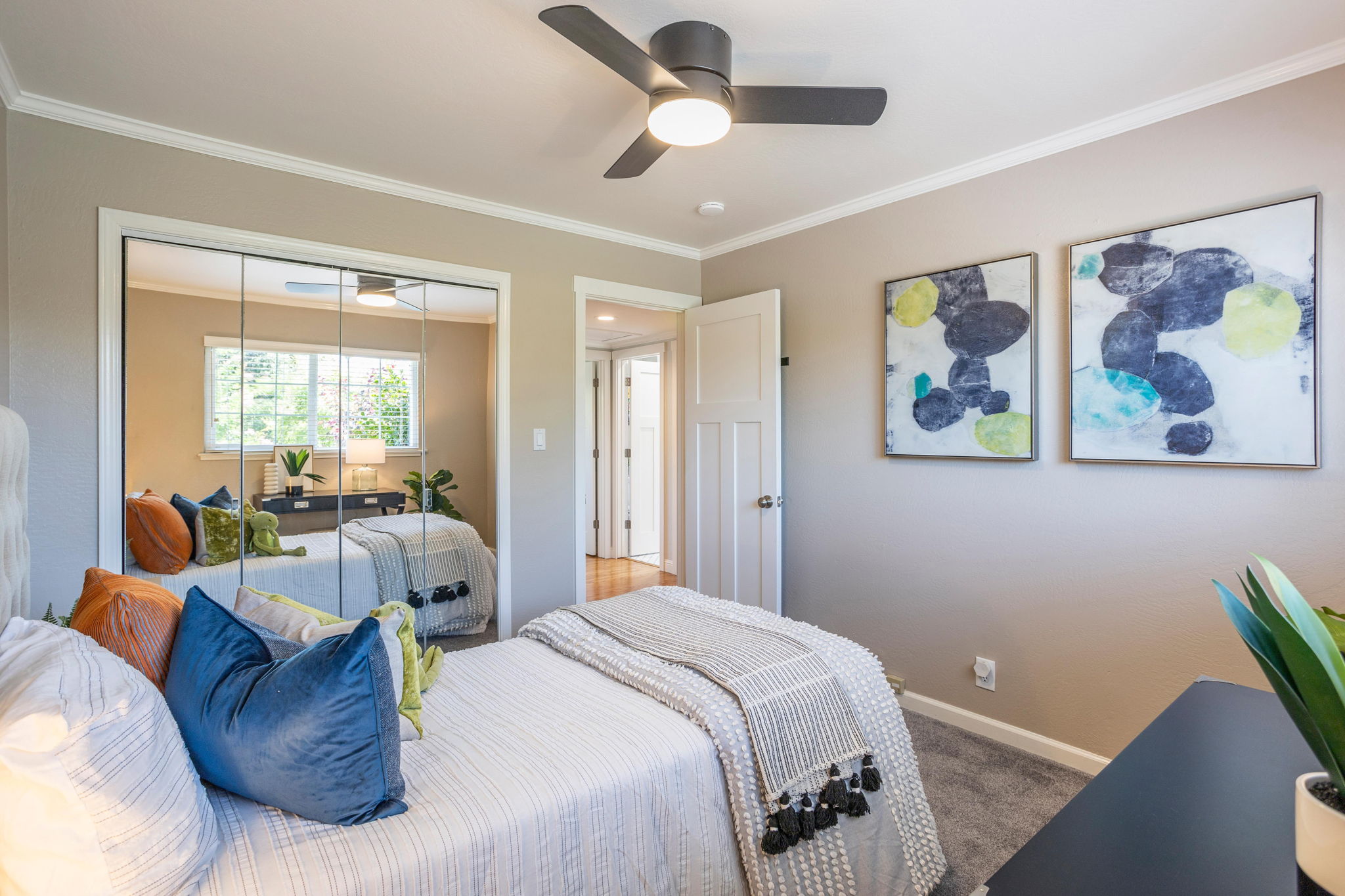 44_f8_38412KimbroSt,Fremont_28