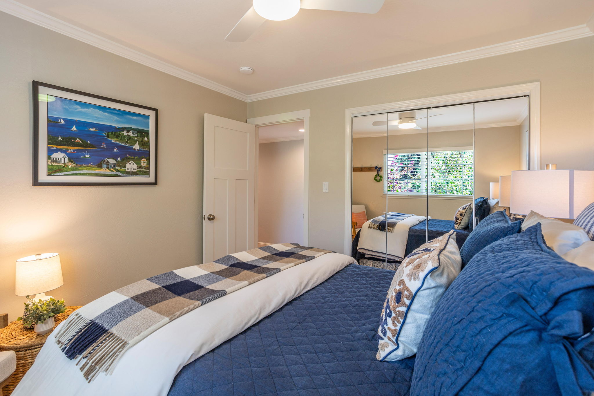 45_f8_38412KimbroSt,Fremont_30