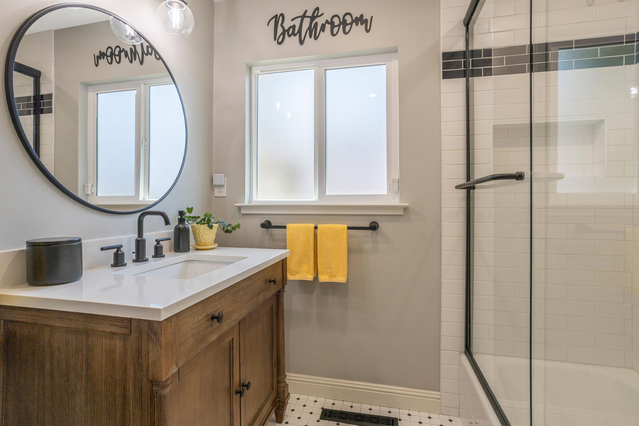 46_f8_38412KimbroSt,Fremont_34