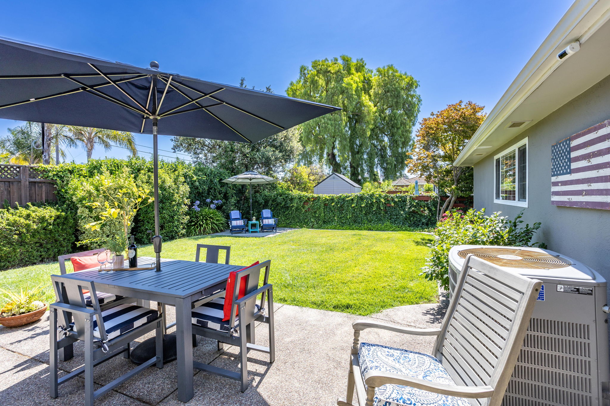 48_f8_38412KimbroSt,Fremont_44