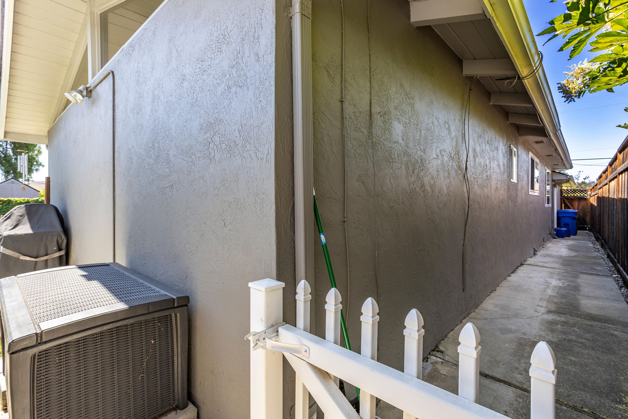 49_f8_38412KimbroSt,Fremont_47