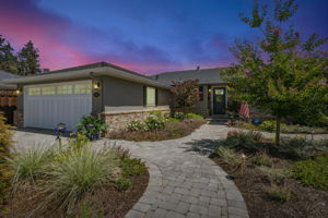 1_1_f8_38412KimbroSt_AFTER_06