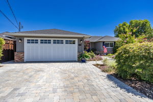 3_f8_38412KimbroSt,Fremont_05