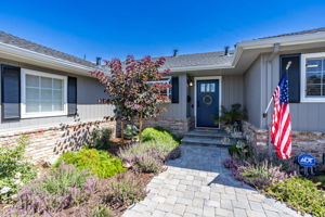 5_f8_38412KimbroSt,Fremont_09