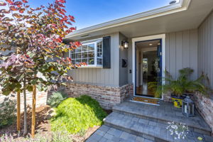 6_f8_38412KimbroSt,Fremont_11