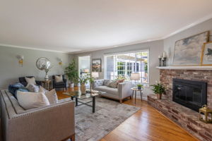 8_f8_38412KimbroSt,Fremont_13