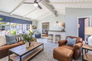 9_f8_38412KimbroSt,Fremont_16