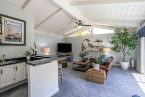 10_f8_38412KimbroSt,Fremont_18