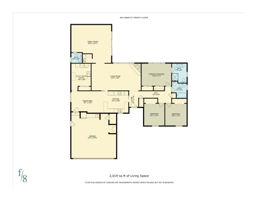 11_editedFPwsinkinU.R.orPantry