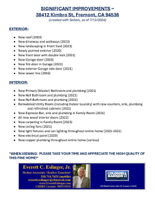 12_0b_SIGNIFICANTIMPROVEMENTS_38412KimbroSt_7.12.2024