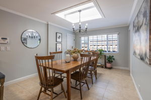 15_f8_38412KimbroSt,Fremont_24