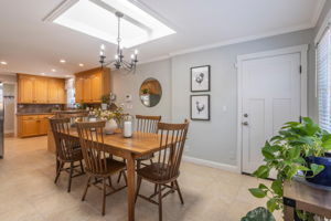 16_f8_38412KimbroSt,Fremont_26