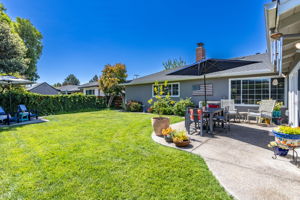 19_f8_38412KimbroSt,Fremont_45