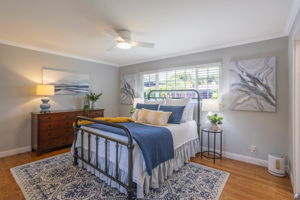 20_f8_38412KimbroSt,Fremont_31