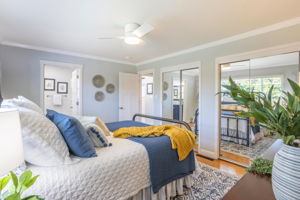 21_f8_38412KimbroSt,Fremont_32