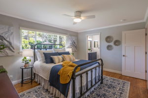 22_f8_38412KimbroSt,Fremont_33