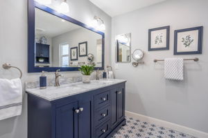 23_f8_38412KimbroSt,Fremont_36