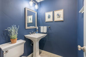 26_f8_38412KimbroSt,Fremont_38