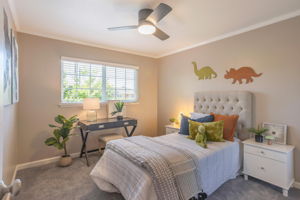 27_f8_38412KimbroSt,Fremont_27