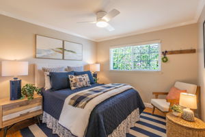 28_f8_38412KimbroSt,Fremont_29