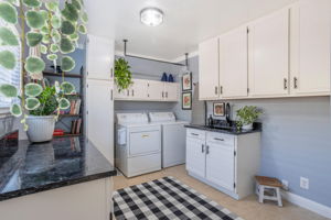 29_f8_38412KimbroSt,Fremont_40