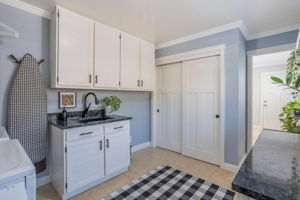 30_f8_38412KimbroSt,Fremont_41