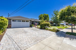 32_f8_38412KimbroSt,Fremont_04